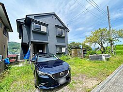 伊豆市佐野 戸建て