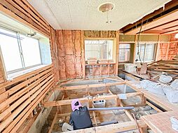 沼津市大平 戸建て