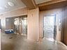 その他：【エレベーター】