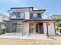 裾野市茶畑 戸建て