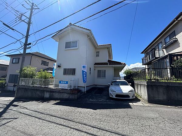 トイレを拡大表示