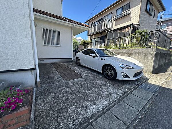 室内を拡大表示