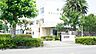 周辺：沼津市立金岡中学校 【中学校】沼津市金岡中学校まで1.5km。徒歩20分。 1260m