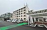 周辺：御殿場市役所 徒歩61分。 4840m