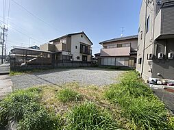 島田市祇園町　土地