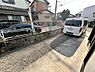 その他：【駐車場】駐車場は2台駐車可能です。