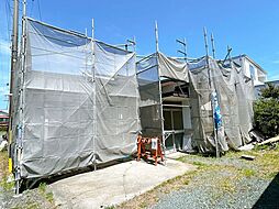 藤枝市泉町 戸建て