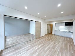 しみずサンパレス