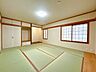 その他：和室