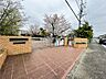 周辺：豊岡小学校1200ｍ（徒歩15分）