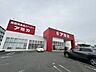 周辺：セブンイレブン浜松三方原北店 アミカ　浜松店様1200ｍ（徒歩15分/車3分） 750m