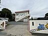 周辺：アミカ　浜松店 豊岡幼稚園1300m（徒歩17分/車4分） 1200m