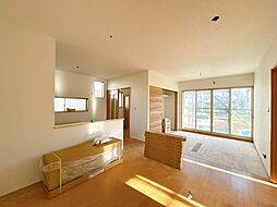 浜松市中央区高塚町 戸建て