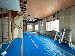浜松市中央区元浜町 戸建て