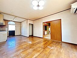 浜松市中央区三方原町 戸建て