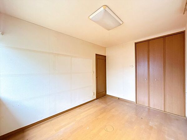 室内を拡大表示