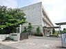 周辺：浜松市立萩丘小学校 萩丘小学校まで徒歩約9分。 700m