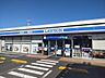 周辺：ローソン浜松萩丘一丁目店まで徒歩約4分。 280m