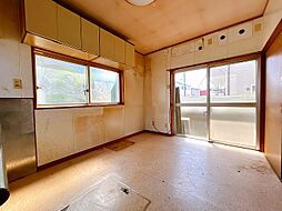 浜松市中央区萩丘3丁目7-12