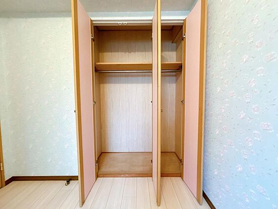 【洋室4.75...