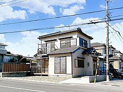 高浜市稗田町2丁目6-41