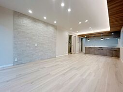 名古屋市緑区小坂2丁目1702-8