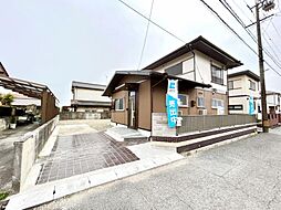 大野町駅 2,149万円