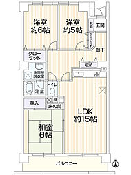 知多半田駅 1,270万円