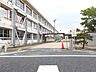 周辺：恵那市立長島小学校まで徒歩約12分（約930ｍ）です。