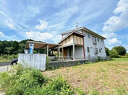 美濃加茂市加茂野町稲辺 戸建て