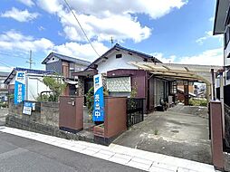 多治見市大畑町大洞 戸建て