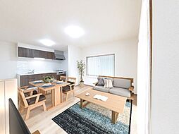 美濃市さくらヶ丘3丁目 戸建て