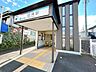 周辺：田神駅まで約280ｍ（徒歩約4分）です。