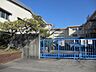 周辺：岐阜市立七郷小学校 徒歩約23分。 1840m