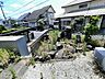 その他：庭
