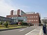 周辺：公立学校共済東海中央病院まで約1.2ｋｍ（車約3分） 1200m