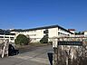 周辺：岐阜市立東長良中学校 東長良中学校まで徒歩約18分。 1400m