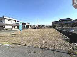 揖斐郡揖斐川町上野　土地