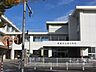 周辺：【小学校】瑞穂市立南小学校まで約400ｍ（徒歩約5分）になります。
