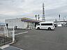 周辺：【周辺写真】ミニストップ　巣南町店様まで約1600ｍ（徒歩約20分/車約4分）になります。