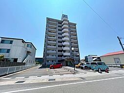 テラスノバ穂積