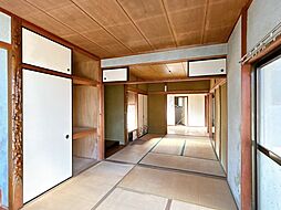 瑞穂市別府 戸建て