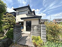 大垣市荒川町133‐7