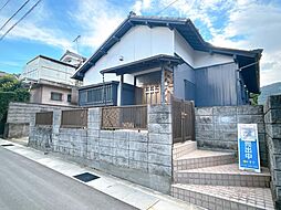 宇治山田駅 1,599万円