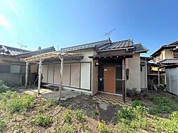 田丸駅 499万円