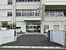 その他：【近隣写真】新町小学校まで約1.4ｋｍ（徒歩約18分）