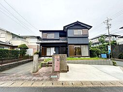 松阪市平成町11-5