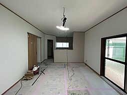 松阪市宝塚町 戸建て