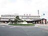 周辺：松阪駅(近鉄 山田線) 【周辺施設】松阪駅まで約3000ｍ（車で約10分） 3100m