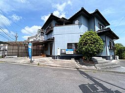 名張駅 1,499万円